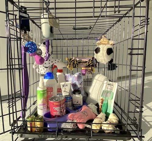 crate-kit